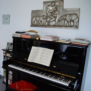 Klavier in Altdorf.jpg