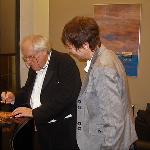 Sokolov2.JPG