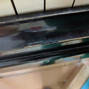 IMG_20170421_175842.jpg
