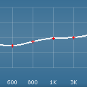eq.png