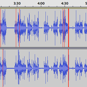 Audacity_Streifen.png