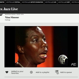 nina simone montreux.jpg