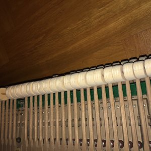 IMG_6225.JPG