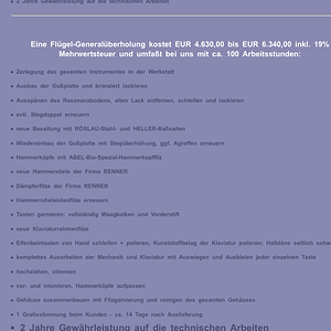 IMG_6237.PNG