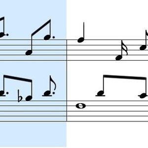 Comptine 9 a.jpg