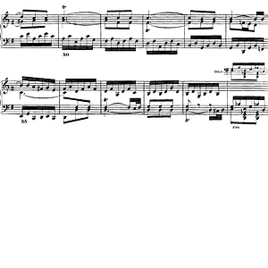 bwv  884.png