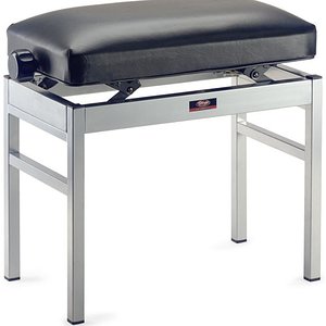 s-l1600-9.jpg
