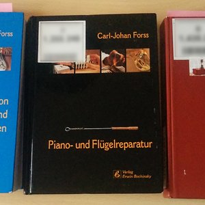 Klavier-Bücher.jpg