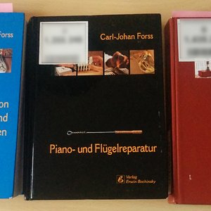 Klavier-Bücher.jpg