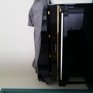 20170524_140427.jpg