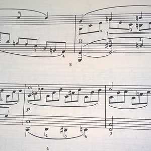 WP_20170529_16_23_51_Pro.jpg