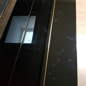 IMG-20170530-WA0003.jpg
