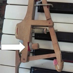 Steingräber Mechanik.jpg