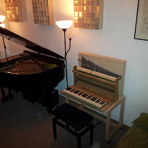 20161030_183155.jpg