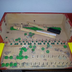 20170417_122427.jpg