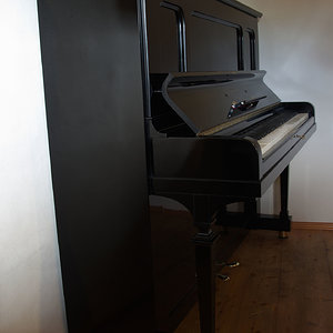Unbenannt-4.jpg