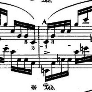 op.25 fieser C-Dur Takt.jpg