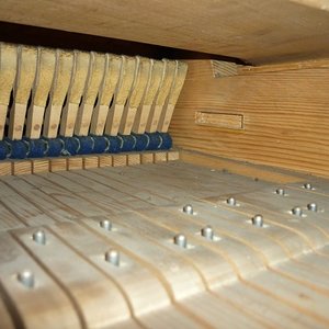 0006Wiener Flügel Heinisch Modell 3.JPG
