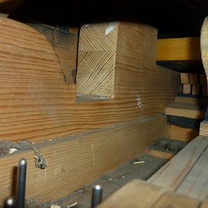 0013Wiener Flügel Heinisch Modell 3.JPG