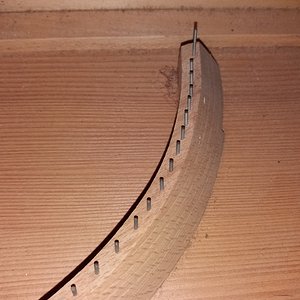 Anhangstifte 2.jpg