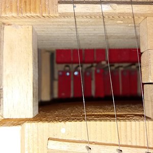 Einblick.jpg