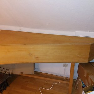 Korpus 2.jpg