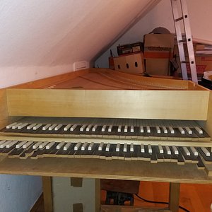 Manualansicht 1.jpg