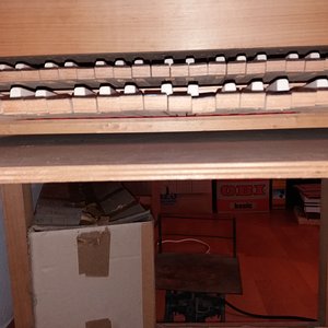 Manualansicht 2.jpg