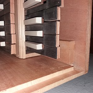 Manualansicht Detail links.jpg