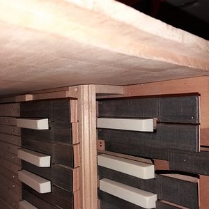 Manualansicht detail rechts.jpg