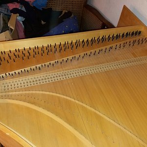 Registerzüge Stimmstock.jpg