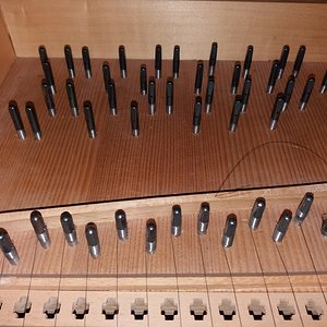 Stimmstock 1.jpg