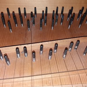 Stimmstock 3.jpg