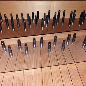 Stimmstock 4.jpg