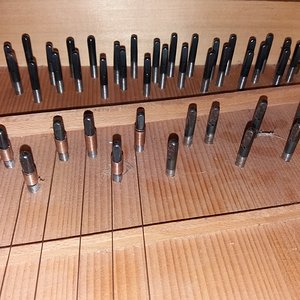 Stimmstock 5.jpg