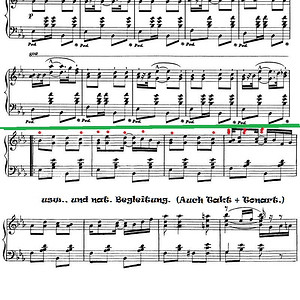 upload_2017-7-16_1-2-53.png