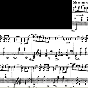 upload_2017-7-16_1-7-9.png