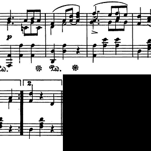 upload_2017-7-16_1-9-58.png