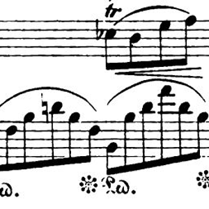 upload_2017-7-16_11-18-37.png