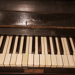 20170719_194918.jpg
