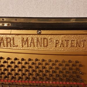 20170719_194939.jpg