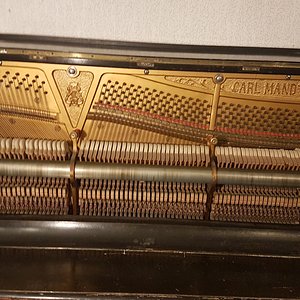 20170719_194945.jpg