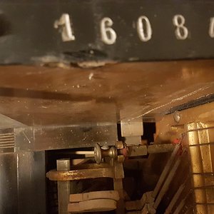 20170719_194953.jpg