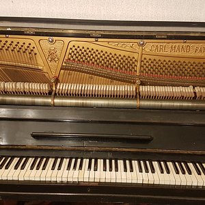 20170719_194849.jpg