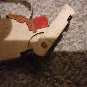 20170720_180357.jpg