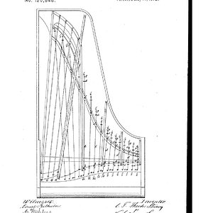 SteinwayDuplexPatent.jpg