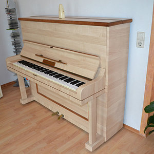s-l1600-11.jpg