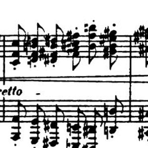 Chopin-Ballade4.JPG