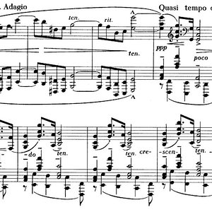 Szymanwski_op.8_Finale_Adagio_1.jpg