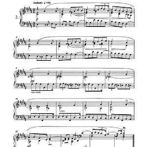 Skrjabin_op.27_2.jpg